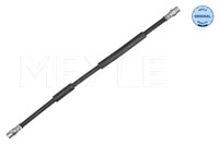 Flexible Bremsleitung VW P. LT 40/45/50 75-96 Le/Pr