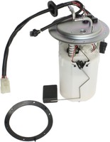 Fuel Pump For 98-99 Kia Sephia W/ Sending Unit on sale Fuel Pump For 98-99 Kia Sephia W/ Sending Unit on sale