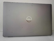 Genuine Dell Latitude 5420 E5420 Laptop LCD Back Cover Top Case Lid DW98X B