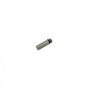 Aqualisa 901603 Dream on/off lever assembly - chrome