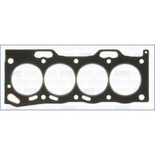 Joint de culasse Toyota STARLET