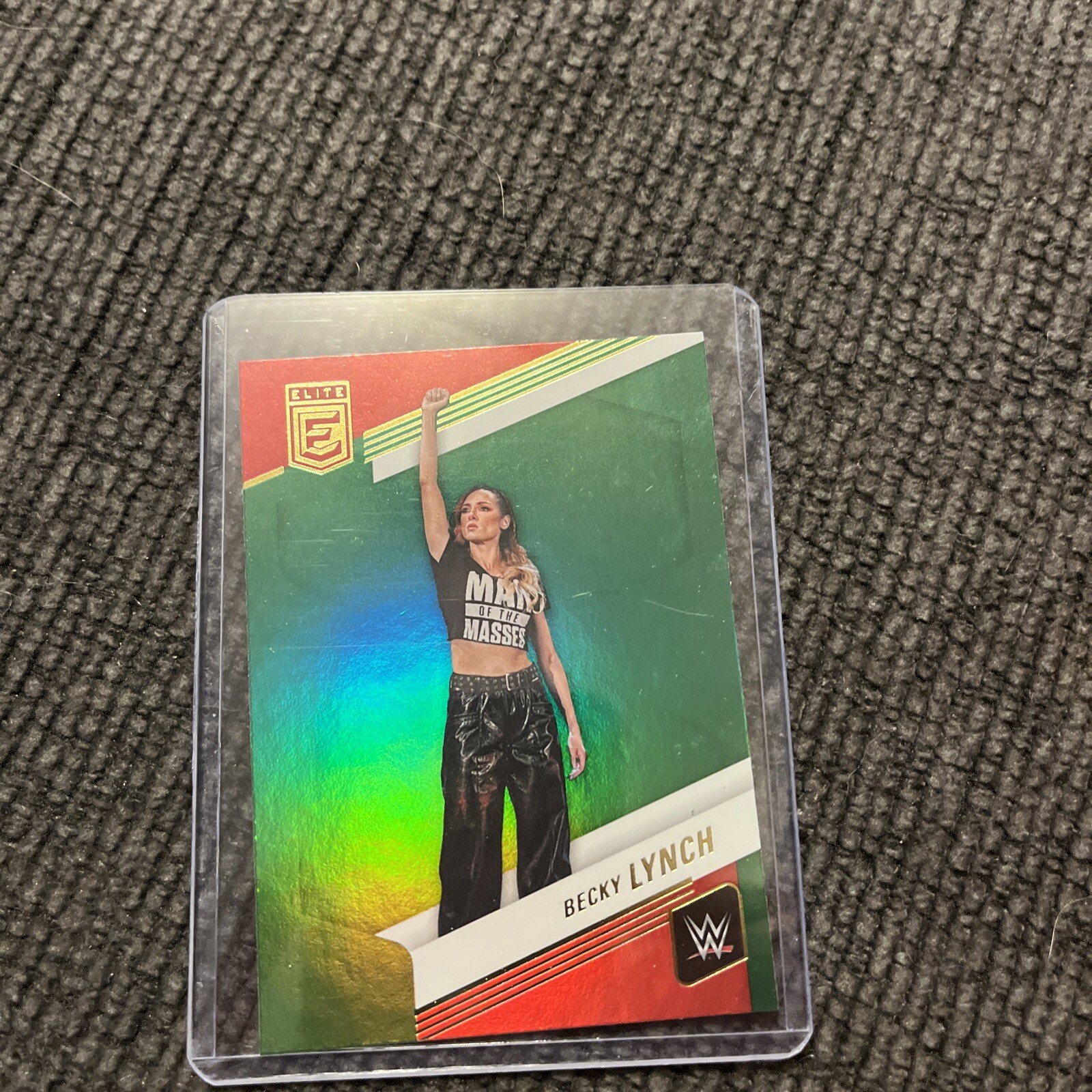 Picture 1 of 2