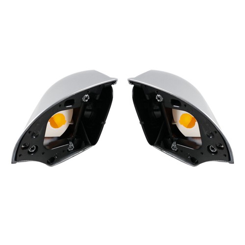 FOR BMW R1100RT R1100 RTP R1150 RT Rear View Mirrors With Turn Signal Left Right - Picture 5 of 9
