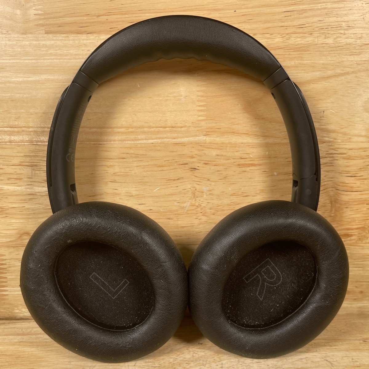 Soundcore Life Q30 A3028 Headphones Bluetooth Wireless