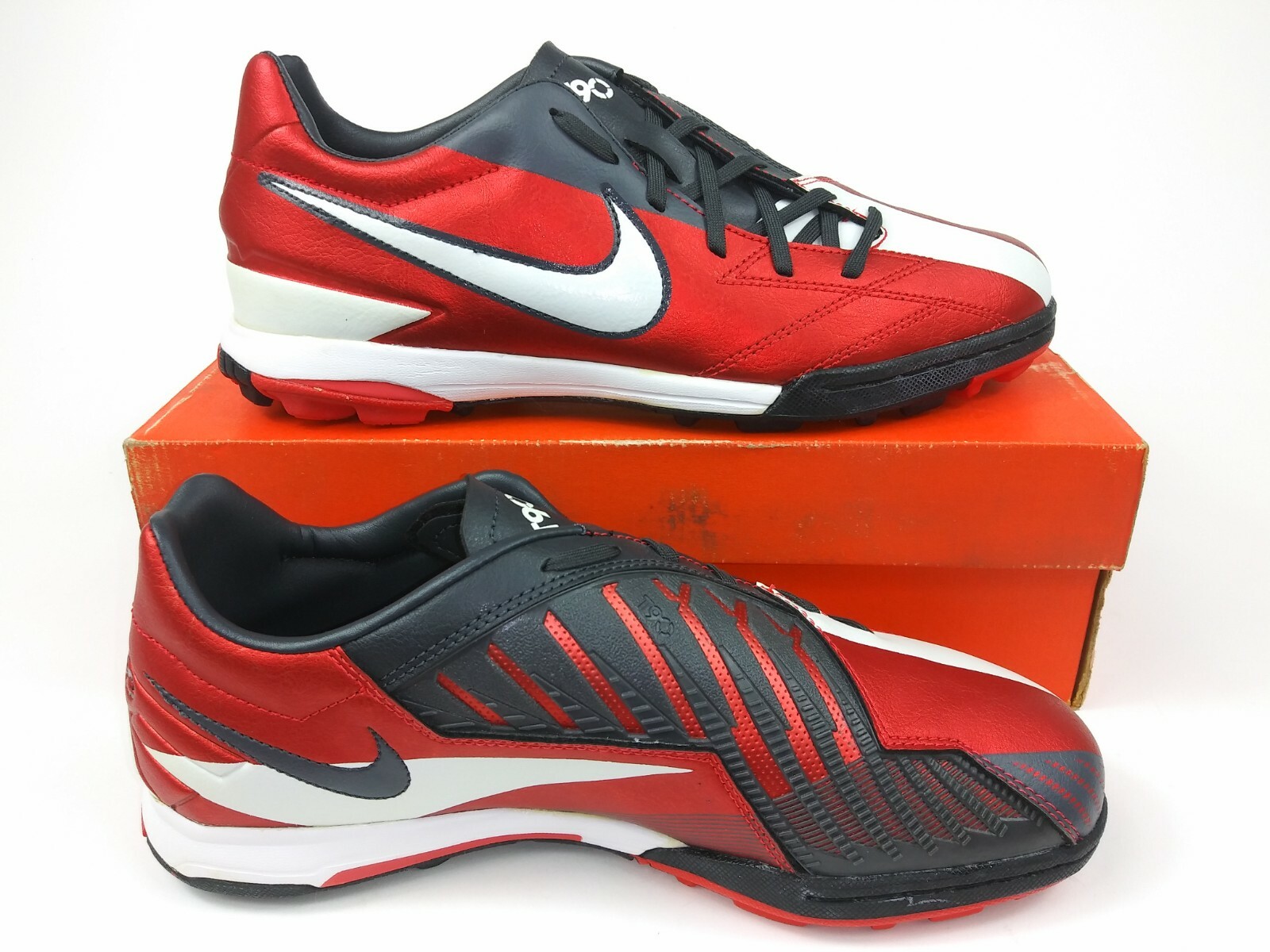 nike t90 tf