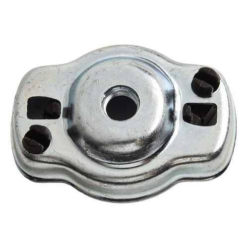 For Starter Pawl Carrier FS55/FS94/FC70 HL94 KM56 HT 56 41401902010 Garden - Picture 5 of 12