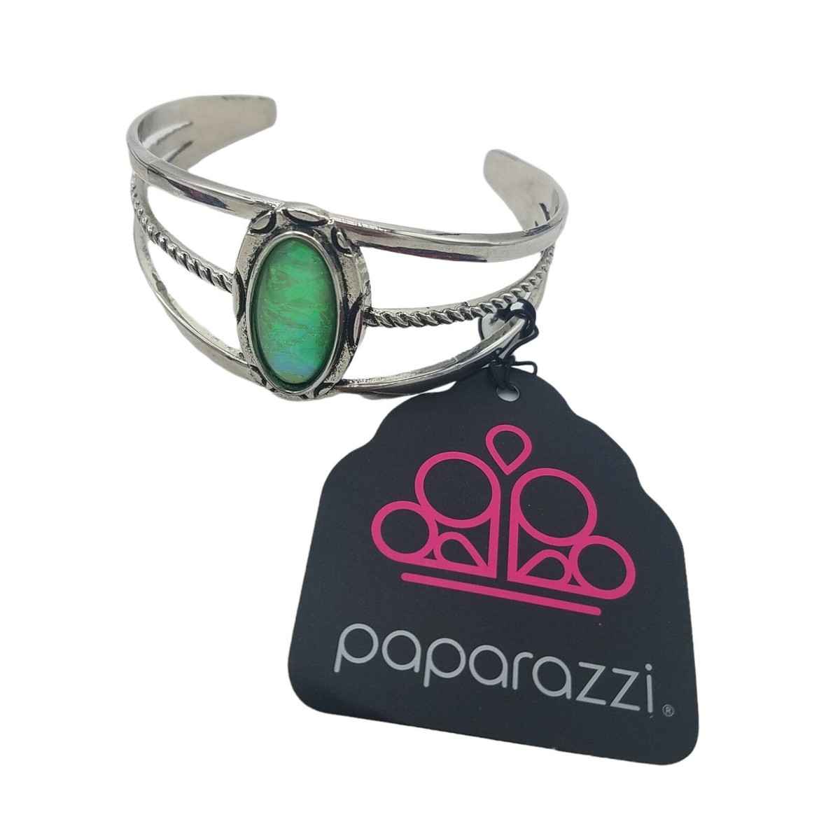 Paparazzi Paparazzi