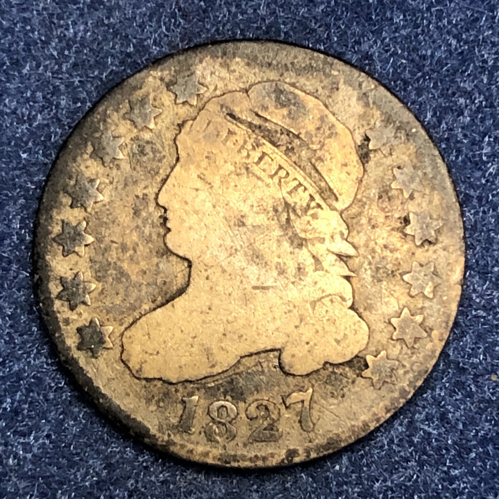 Picture 1 of 3