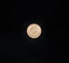 Picture 2 of 2