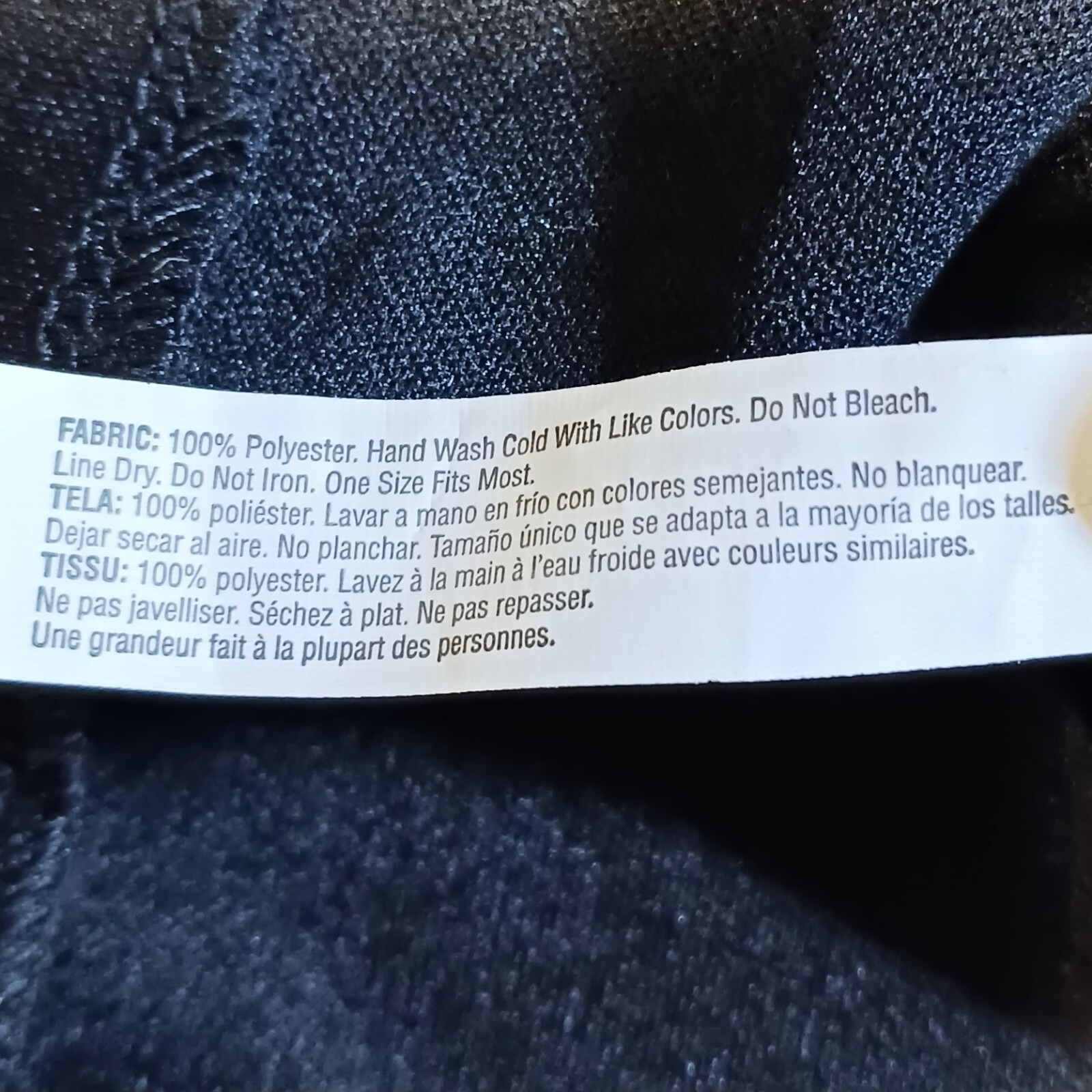 Imagen 4 de 5