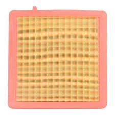 For Buick Envision 2.0L 2.5L 2016 2017 2018 2019 2020 Engine Air Filter 22971580