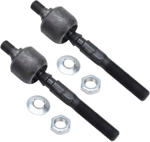 16pc Front Control Arms Wheel Hub Bearing Kit for 1990-1993 Honda Accord 2.2L - Picture 7 of 10