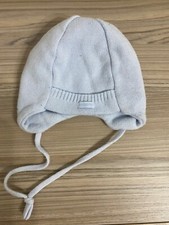 BABY MAXIMO MÜTZE / ÜBERGANGSMÜTZE / ERSTL...
