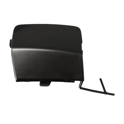 OEM NEW 2020-2023 Subaru Impreza Tow Hook Eye Cap Cover Lid Trim