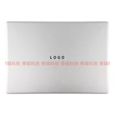 Huawei HonorMagicBook V14 HGE-W56 HGE-W76 WX6 Back Cover Rear Lid Top Case