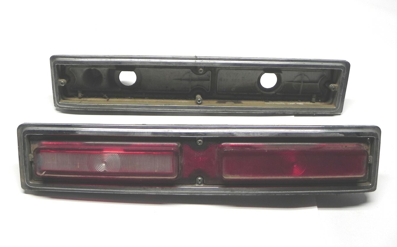 s-l1600.jpg
