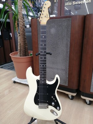 Greco ストラトキャスター グレコ(GRECO)|ストラトキャスタータイプ