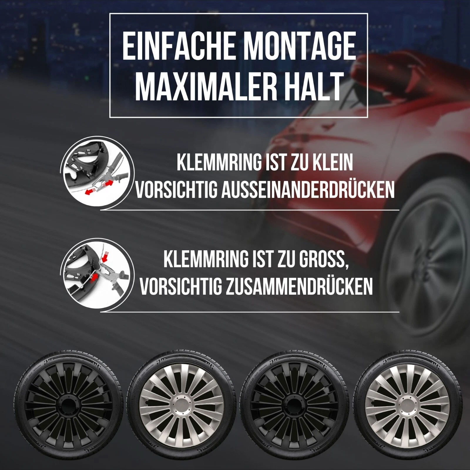 Bild 5 von 9