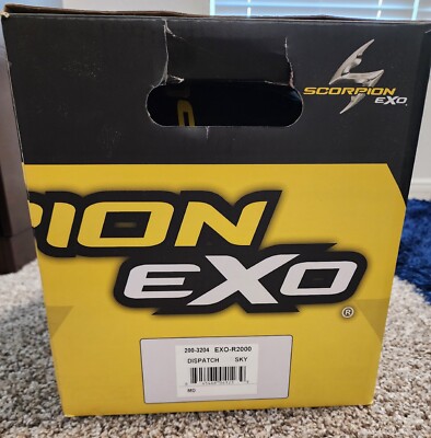 scorpion dispatch helmet r2000 EXO-R2000 Fortis White-Orange  Motorangutan R2000 Dispatch Helmet Premium Scorpion craftsmanship at a price that is still lower than the competition Scorpion EXO R2000 Dispatch Helmet