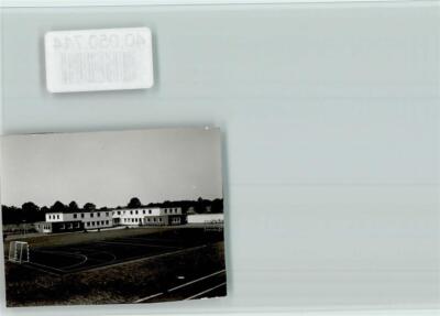 40050714 - 4800 Eckardtsheim Neu Eckardt Bielefeld Stadtkreis