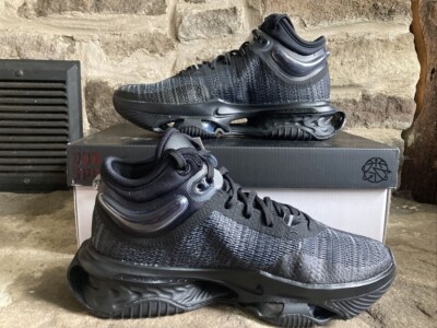 NIKE - ぼく s-l400.jpg