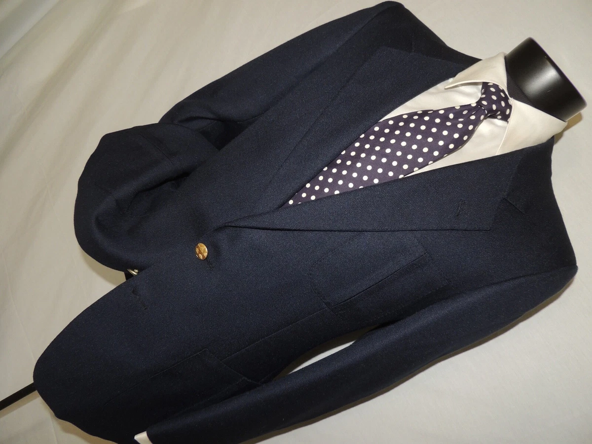 mens lanvin pre owned pre owned jackets