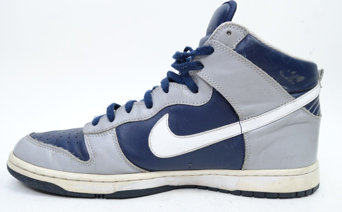 nike dunk nfl id