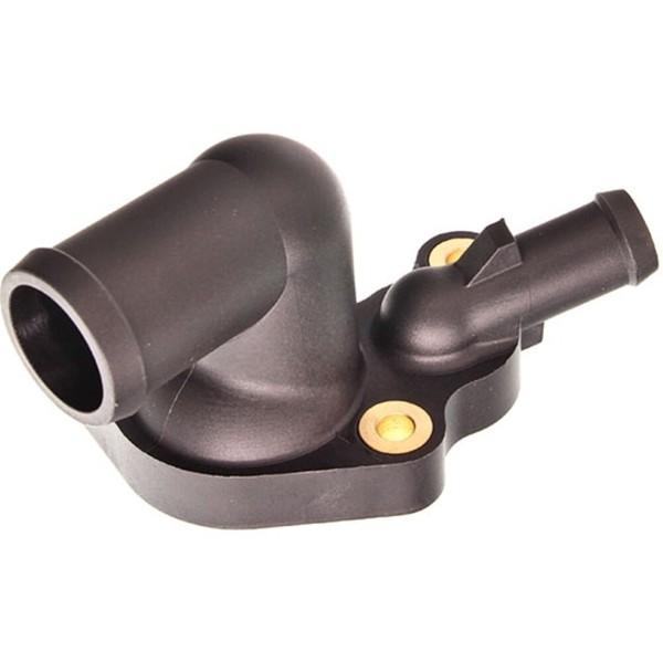 Maxgear Thermostat KüHlmittel Mit Dichtung FüR Mini Mini Chrysler PT Cruiser-image
