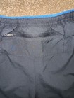 Foto 6 di 7