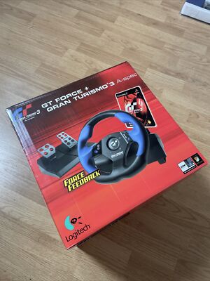 Gran Turismo® 3 A-Spec - The Official Winners' Guide