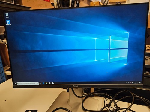 Ordinateur DELL Optiplex 3060 Core I5 8eG - Photo 3/5