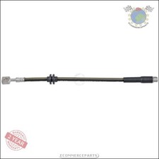 Flexible de frein Chevrolet CRUZE