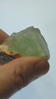 Video 1 di 1