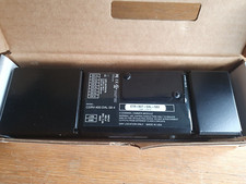 Cool edge CTR-SCT-DAL-58V 360w 4 Channel Dimmer Module DALI/0-10V (69-0203) G1