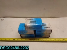 QTY=5 BX OF 1200:Simcos 4 Size 16 GA Straight Finish Nails Project 1-1/4X1-1/2X2