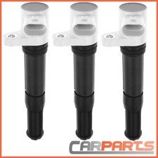 Bobine Fiat PUNTO EVO