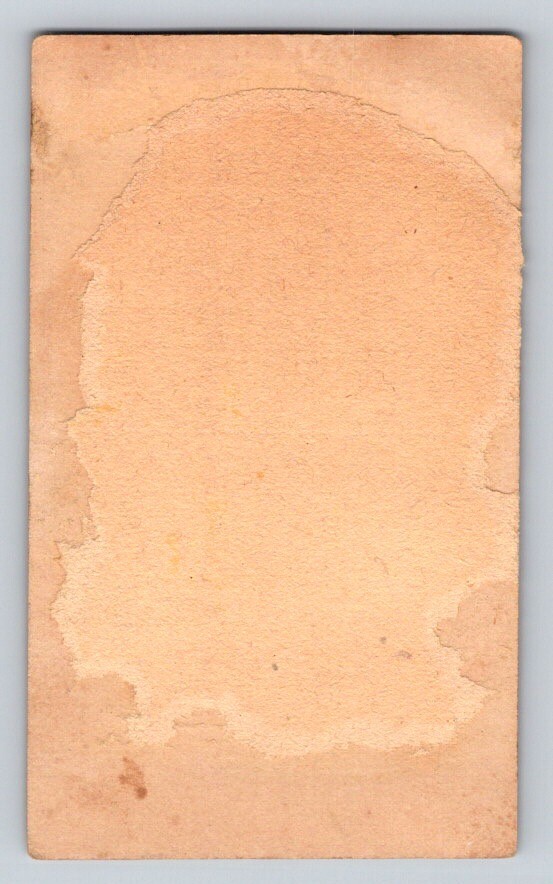 Brooks French Dye House Girls Jump Rope Boston P60 thumbnail 2