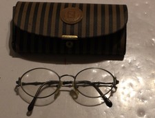 fendi ff 0158