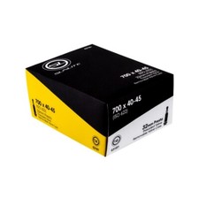 SUNLITE BICYCLE BIKE TUBE PRESTA VALVE 700 x 40-45C KENDA NEW