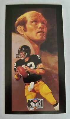 1992 NFL Experience Super Bowl Football Complete Set 28 cards | eBay
