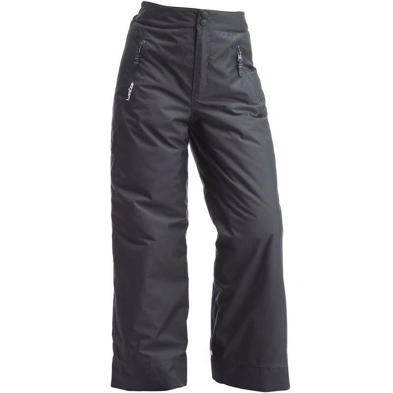 Pantalon de ski decathlon garcon sales