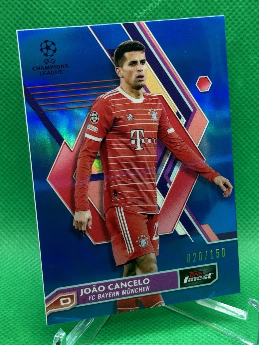 激レア正規品】テアシュテーゲン バルセロナ20 21 ユニフォーム topps