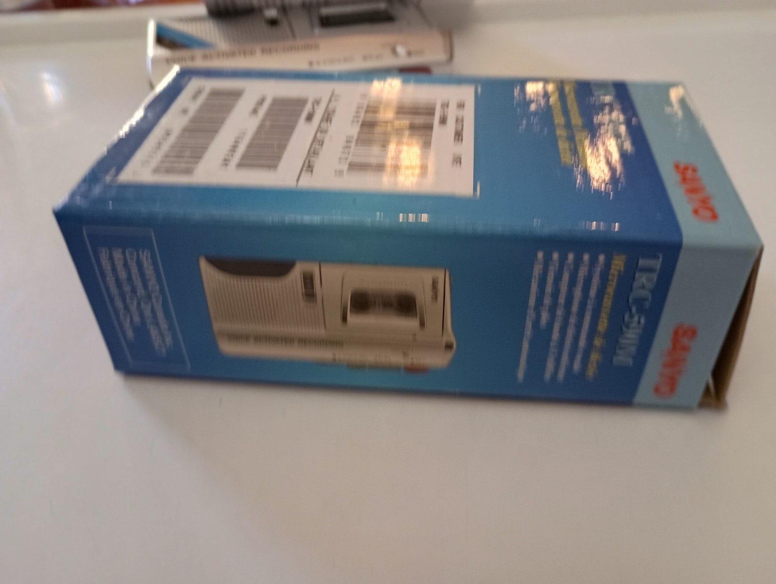Picture 20 of 24