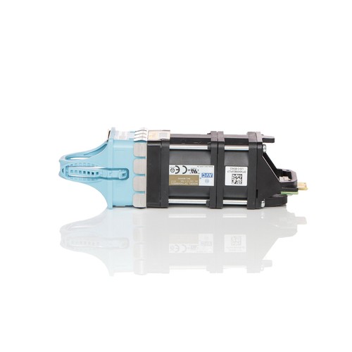 Juniper QFX5200-FAN-AFI Fan II price incl VAT 3 yr warranty* B2B - Afbeelding 2 van 4