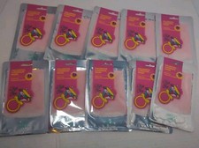 PATCHHOLIC Premium Kbeauty Colorpick luminous Mask Face 10 Mask Sheets.