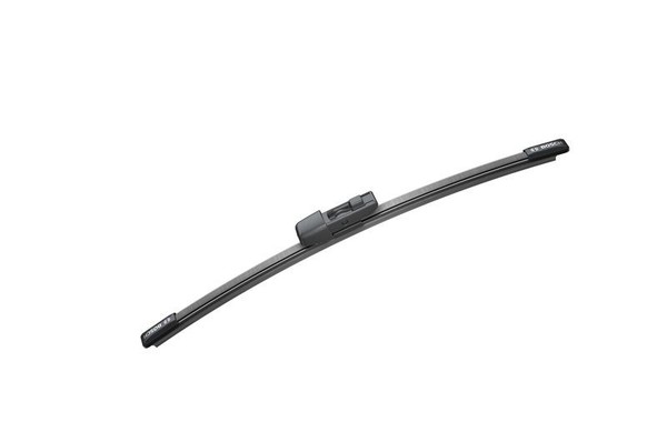 Bosch Wischblatt 3 397 008 634 FüR VW Skoda Audi BMW MERCEDES-BENZ Seat Cupra..-image