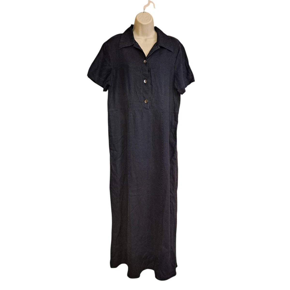 Collared T-Shirts Dresses for Women for sale | eBay Collared T-Shirts Dresses for Women for sale | eBay