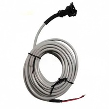 1Pcs 1622035610 Temperature Sensor Connection Wire for Atlas Copco Compressor