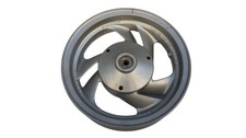 Original Front Wheel Rim PEUGEOT SV 50/80 Drum