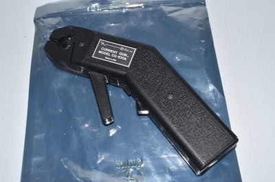 F.W BELL, INC. CURRENT GUN PROBE, CG-100A (OVF80)